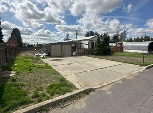 4110 Walker Ave, Mead, WA 99021