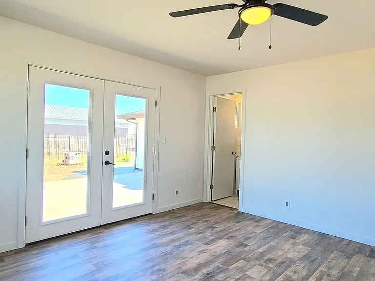 7810 Excelsior Rd — Photo 11