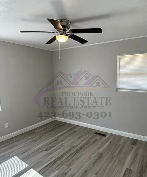 5045 Georgetown Rd NW — Photo 17