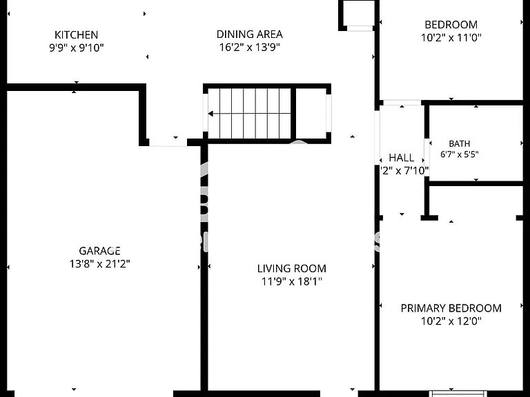 1207 State St — Photo 14