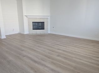 (Undisclosed Address), Lancaster, CA 93536