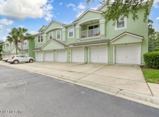 13780 Herons Landing Way #20-8, Jacksonville, FL 32224