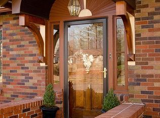 3414 Franklin Ave, Des Moines, IA 50310