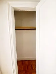 Rented by Brooklyn Property Group LLC