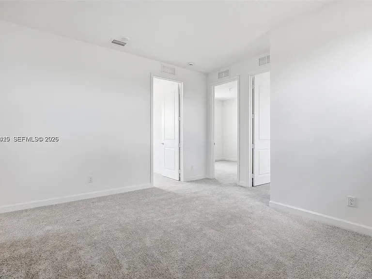 1548 Stockbridge St — Photo 36