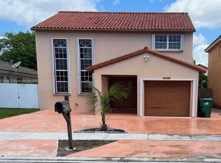 12341 SW 251st St, Homestead, FL 33032