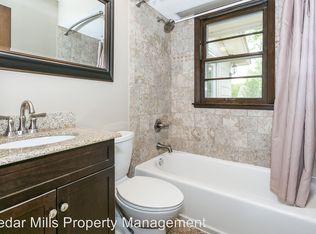 1862 S Old Manor Rd, Wichita, KS 67218