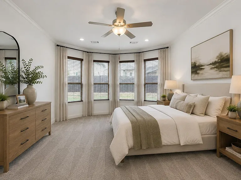 10408 Spanish Jennet Way — Photo 6
