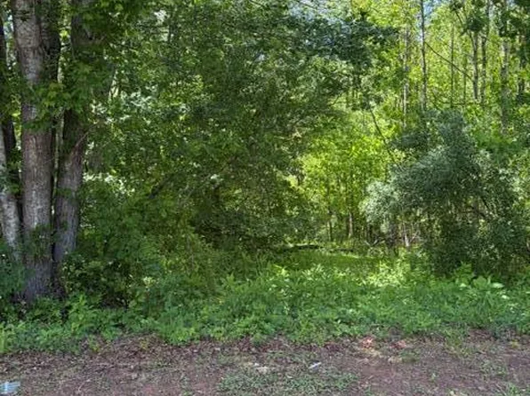 0 Fairystone Park Hwy, Stuart, VA 24171