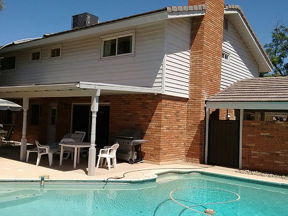 4th image of 2065 E Malibu Dr