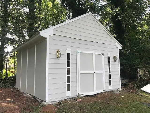 1608 Willie Dr — Photo 32
