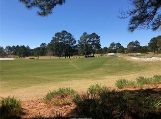 228 Good Hope Rd, Bluffton, SC 29909