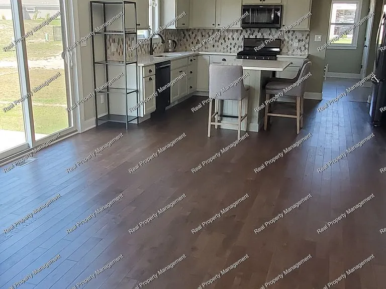 10518 Talus Dr — Photo 6