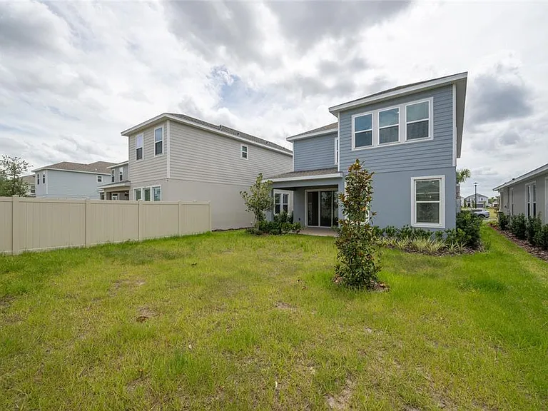 1029 Ladyfish Trl — Photo 15