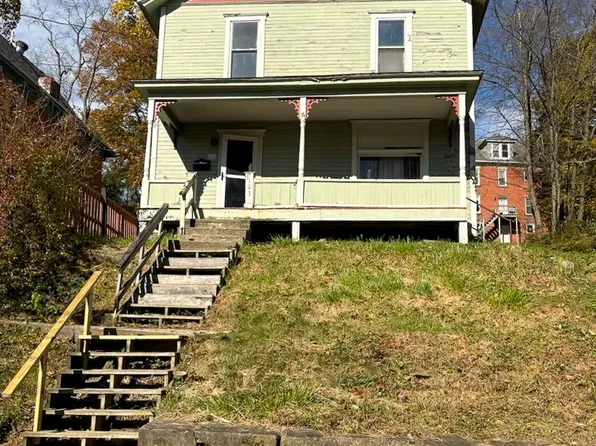 103 S Pickering St, Brookville, PA 15825