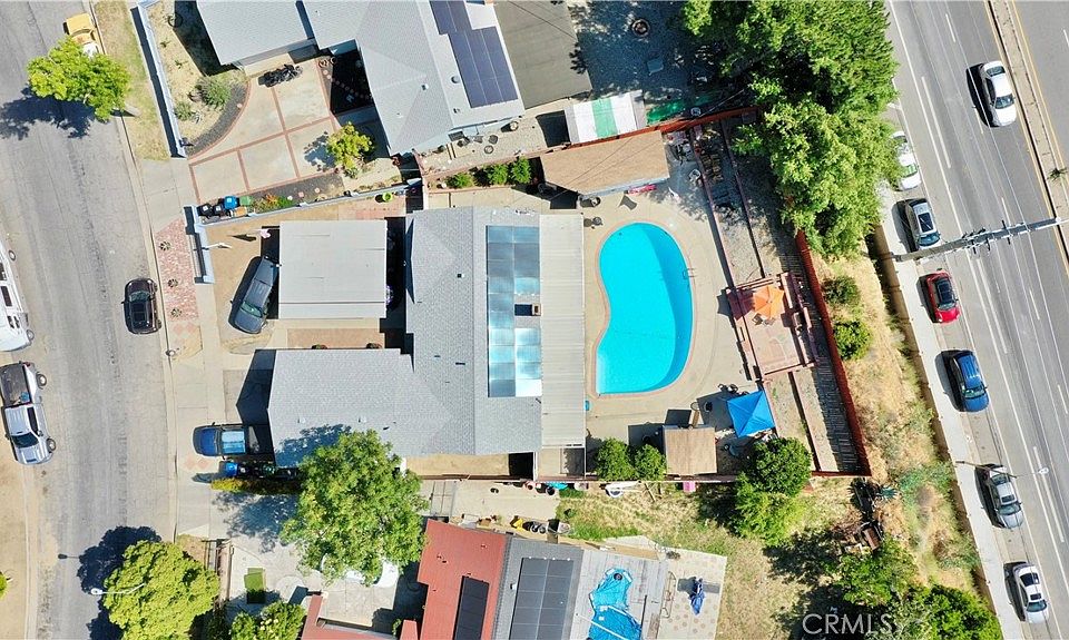 10861 Jamie Ave, Pacoima, CA 91331 | MLS #SR26089789 | Zillow