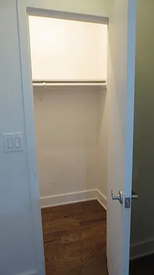 Rented by Bohemia Realty Group | media 29