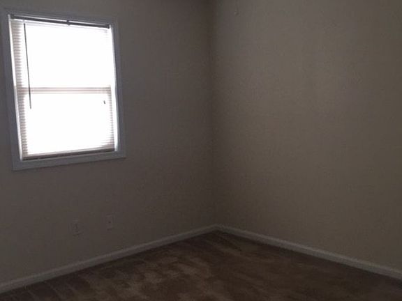 5th image of 326 Reed St APT 3