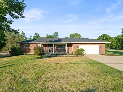4242 Elk Creek Rd, Trenton, OH, 45067