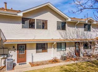2627 Brookdale Ln, Minneapolis, MN 55444