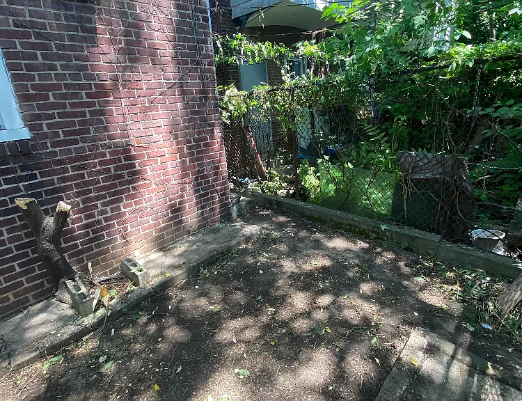 5630 Pemberton1st Floor — Photo 16