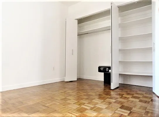 Rented by Lalezarian Properties | media 23