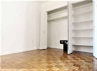 Rented by Lalezarian Properties