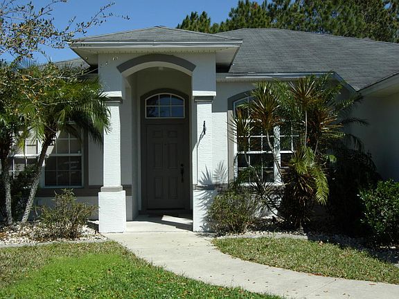 4th image of 6505 Raham Ct