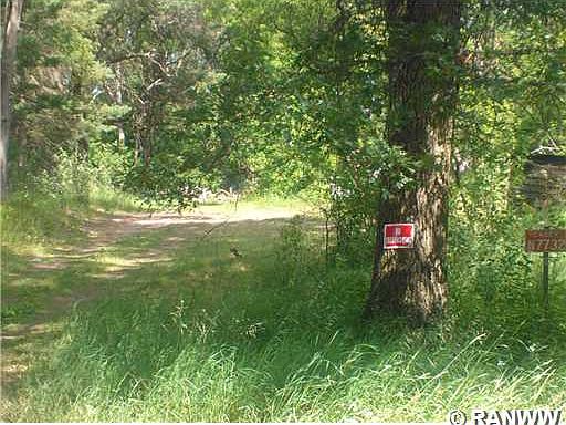 2nd image of N7732 Lower McKenzie Rd