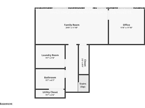 3rd image of 5684 Dexters Mill Pl
