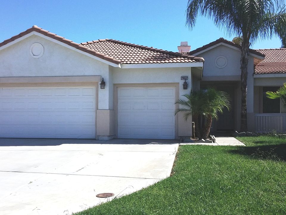 1st image of 28032 Hillpointe Dr