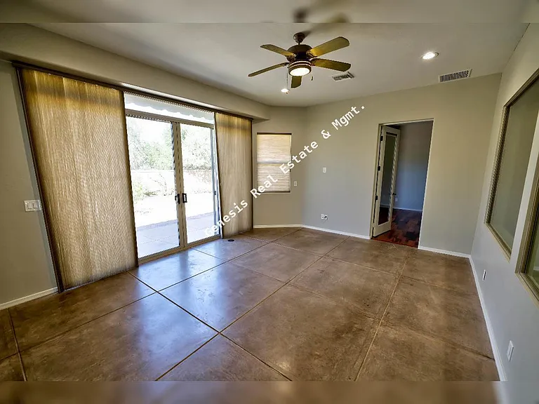 6327 N Via Jaspeada — Photo 7