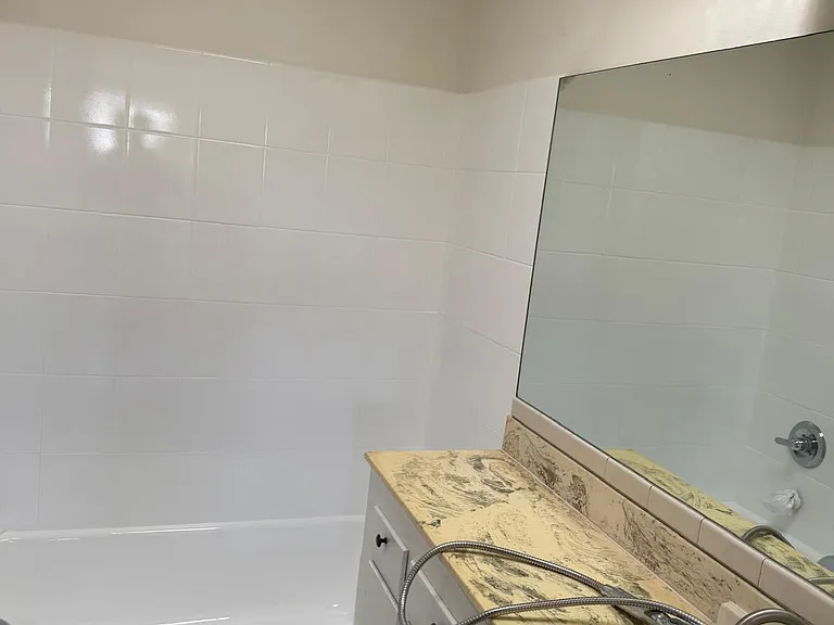 217 S Arnaz Dr #304 — Photo 11