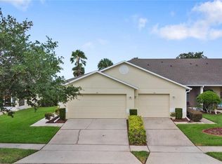 104 Club Villas Ln, Kissimmee, FL 34744