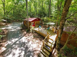 683 Posey Pl, Murphy, NC 28906