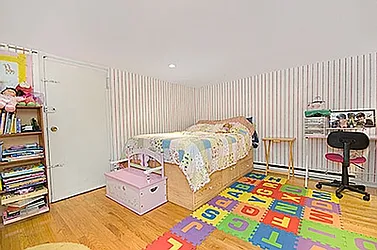 Sold by Saito Realty Inc.