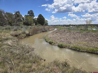 3877 County Road 311, Ignacio, CO 81137