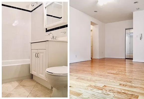 Rented by Quest Realty Sunnyside Corp | media 7