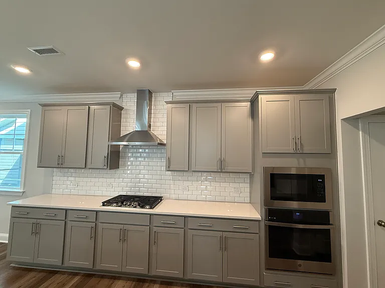 5633 Cayden Cove Dr — Photo 9