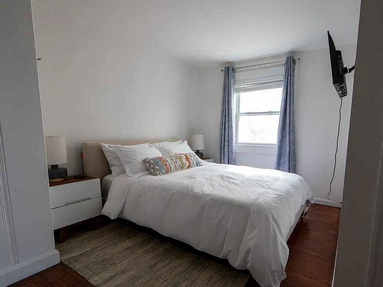 1278 W Ocean View Ave #5 — Photo 9