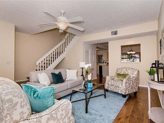 5th image of 3460 Countryside Blvd APT 26