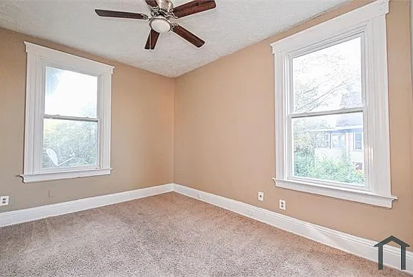 962 Hawthorne Ave #2 — Photo 21