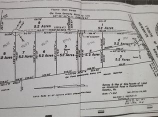 18625 Hembrick Rd, Chesterfield, VA 23838