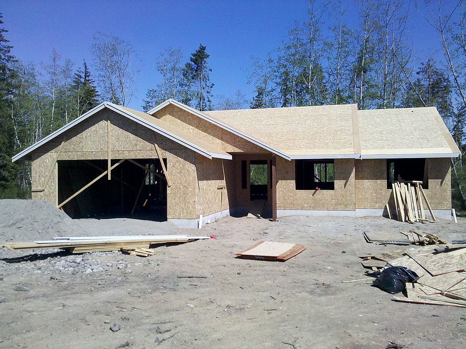 1st image of 7500 Pirates Cove Ave