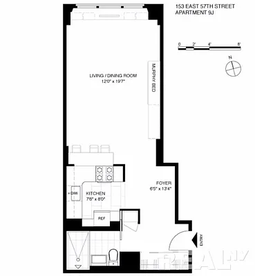 Rented by REAL New York | media 11
