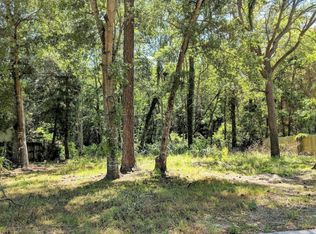 122 N Gay Ave, Panama City, FL 32404