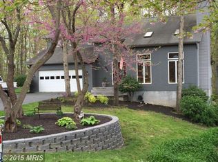 127 Fair Lawn Ct, Stephens City, VA 22655