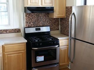 3811 Palisade Ave APT 4, Union City, NJ 07087