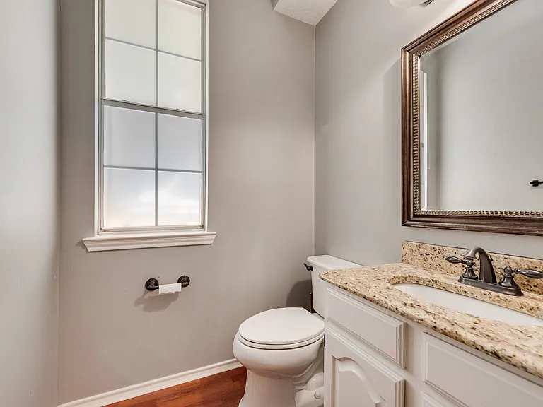 2912 Shadow Oak Ct — Photo 19