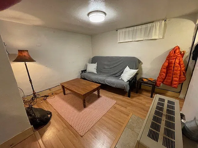 409 E Lamme St #B — Photo 4